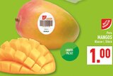 Mangos Angebote bei Marktkauf Münster für 1,00 €
