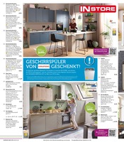 Aktueller Möbel Martin Prospekt mit Tierfutter, "MÖBEL MARTIN SOMMER HIGHLIGHTS", Seite 22