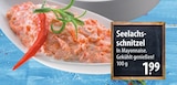 Angebot im famila Nordost Appen Prospekt famila Nordost Appen Prospekt mit im Angebot für 1,99 €