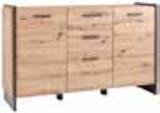Sideboard im Angebot bei Zurbrüggen in Bielefeld Sideboard Angebote bei Zurbrüggen Bielefeld für 249,00 €