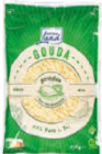 Gouda Reibekäse im Angebot bei Netto Marken-Discount in Offenburg Gouda Reibekäse Angebote von Gutes Land bei Netto Marken-Discount Offenburg für 1,49 €