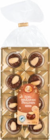 Netto Marken-Discount Flieden - Edelmarzipan-Praline Angebot im Prospekt Edelmarzipan-Praline bei Netto Marken-Discount im Flieden Prospekt für 1,99 €