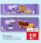 Choco Wafer bei Marktkauf im Aschaffenburg Prospekt für 1,99 €