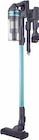 Akku-Stielsauger, VS15A6031R1/EG Jet 60 turbo Angebote von SAMSUNG bei MEDIMAX Maintal für 179,00 €
