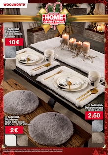 Sitzmöbel im aktuellen Woolworth Prospekt (Koblenz) Sitzmöbel im Woolworth Prospekt "Aktuelle Angebote" mit 61 Seiten (Koblenz)