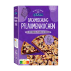 Kuchen Backmischung von BELBAKE im aktuellen Lidl Prospekt für 1,99 €