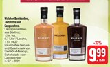 Bombardino im Angebot bei E center in Würzburg Bombardino Angebote von Walcher bei E center Würzburg für 9,99 €