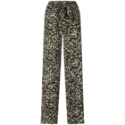 Pantalon large à Action dans Augny Pantalon large à Action dans Augny