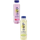Promo SUR TOUT à  dans le catalogue Carrefour Proximité à Féchain