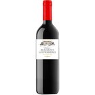 A.O.P. Blaye Côtes de Bordeaux - CHÂTEAU BEAUMONT LES PIERRIERES en promo chez Carrefour A.O.P. Blaye Côtes de Bordeaux - CHÂTEAU BEAUMONT LES PIERRIERES dans le catalogue Carrefour