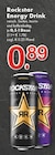 Aktuelles Energy Drink Angebot bei TOP Getränke in Ratingen ab 0,89 €