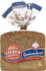 Aktuelle Brot Angebote bei EDEKA in Rostock Aktuelles Grahambrot Angebot bei EDEKA in Rostock ab 1,49 €