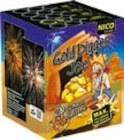 Gold Digger Joe bei Hellweg im Prospekt "" für 29,99 €