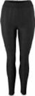 Damen Shaping-Leggings im Angebot bei Netto Marken-Discount in Hagen Damen Shaping-Leggings Angebote von Spirit bei Netto Marken-Discount Hagen für 6,99 €