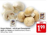 EDEKA Sternenfels Prospekt mit  im Angebot für 1,99 €