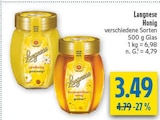 Aktuelles Landhonig goldcremig Angebot bei diska in Dresden ab 3,49 €