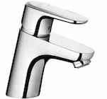 Série mitigeurs Ecos - Hansgrohe - Castorama Série mitigeurs Ecos - Hansgrohe à 69,99 € dans le catalogue Castorama