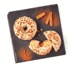 Lidl - Cronuts Zimt Angebot im Prospekt Cronuts Zimt bei Lidl im Prospekt "" für 1,89 €