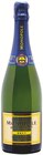 Champagne Brut - Grande Cuvée - MONOPLE HEIDSIECK en promo chez Colruyt Mulhouse à 19,95 €