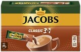 2 in 1 Kaffeesticks oder 3 in 1 Kaffeesticks im Angebot bei REWE in Weimar 2 in 1 Kaffeesticks oder 3 in 1 Kaffeesticks Angebote von Jacobs bei REWE Weimar für 1,79 €