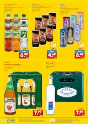 Tee im Netto Marken-Discount Prospekt in Weiden Aktueller Netto Marken-Discount Prospekt mit Tee, "DER ORT, AN DEM DU IMMER AUSGEZEICHNETE PREISE FINDEST.", Seite 5