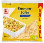 Aktuelles Mozzarella Angebot bei Kaufland in Dortmund ab 2,99 €