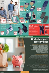 Damenunterwäsche im GLOBUS Prospekt in Zwickau Aktueller GLOBUS Prospekt mit Damenunterwäsche, "Aktuelle Angebote", Seite 31