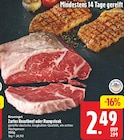 Zartes Roastbeef von Bauergut für 2,49 € bei E center im Angebot Zartes Roastbeef von Bauergut im aktuellen E center Prospekt