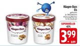 Macadamia Nut Brittle im EDEKA Prospekt Macadamia Nut Brittle von Häagen-Dazs im aktuellen EDEKA Prospekt für 3,99 €