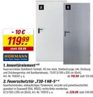 toom Baumarkt Pentling Prospekt mit  im Angebot für 119,99 €