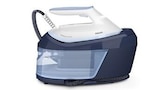 Centrale vapeur Philips PSG6026/20 - Philips en promo chez Darty Sartrouville à 149,99 €