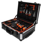 Werkzeugkasten im POCO Prospekt Werkzeugkasten im aktuellen POCO Prospekt für 84,99 €