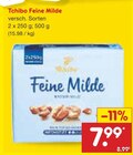 Aktuelles Feine Milde Angebot bei Netto Marken-Discount in Delmenhorst ab 7,99 €