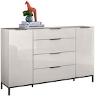 METALLGESTELL bei porta Möbel im Köln Prospekt für 79,00 €