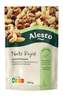 Nuts Royal bei Lidl im Prospekt "" für 2,79 €