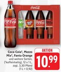 Aktuelles Original Taste Angebot bei EDEKA in Landau (Pfalz) ab 10,99 €