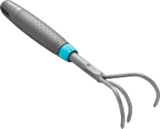 Gartenkleingeräte Angebote von Gardena bei Marktkauf Buchholz für 9,99 €