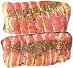 Aktuelle Hähnchen Angebote bei REWE in Münster Aktuelles Hähnchenbrustfilet De Luxe Angebot bei REWE in Münster ab 1,89 €