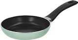 Aktuelle Pfanne Angebote bei Lidl in Bottrop Aktuelles Aluminium-Minipfanne Angebot bei Lidl in Bottrop ab 3,59 €