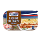 Lasagne im Lidl Prospekt Lasagne von Mcennedy im aktuellen Lidl Prospekt für 4,49 €