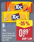 Aktuelles Original Angebot bei ALDI Nord in Wuppertal ab 0,89 €