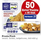 Aktuelles 50 Extra°Punkte Angebot bei E center in Wiesbaden