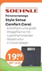 V-Markt München Prospekt mit  im Angebot für 19,99 €