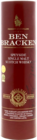 Whisky Speyside Single Malt - Ben Bracken - Lidl à Perpignan Whisky Speyside Single Malt - Ben Bracken en promo chez Lidl Perpignan à 16,52 €