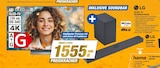 expert Wismar Prospekt mit  im Angebot für 1.555,00 €