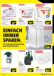 Hagebaumarkt Steckdose im Prospekt Hagebaumarkt Steckdose im Prospekt