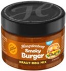 Grillsauce im Angebot bei Kaufland in Wuppertal Grillsauce Angebote von HENGSTENBERG bei Kaufland Wuppertal für 2,49 €