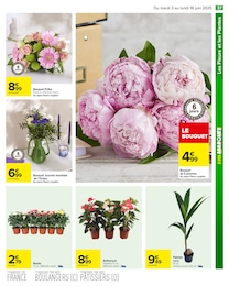 Offre Coco dans le catalogue Carrefour du moment à la page 39