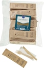 Besteckset Holz 3in1 von Metro Professional im aktuellen METRO Prospekt für 4,75 €