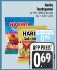 Fruchtgummi bei E xpress im Kaufbeuren Prospekt für 0,69 €